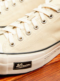 Skagway Lo G.Cords in Ivory