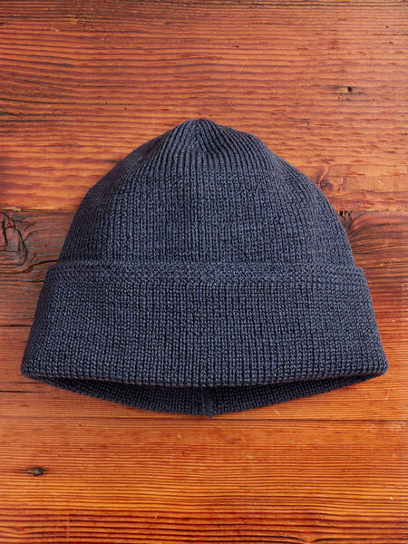 22_10_16_Dehen_WatchCap_Centen