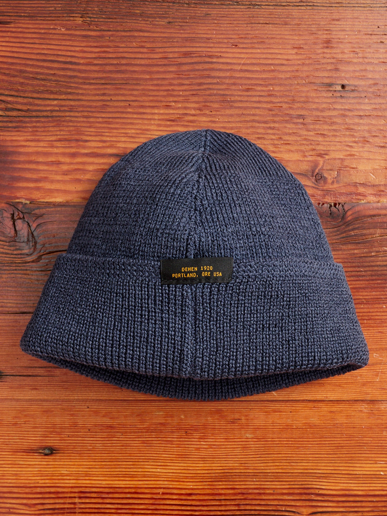 22_10_16_Dehen_WatchCap_Centen