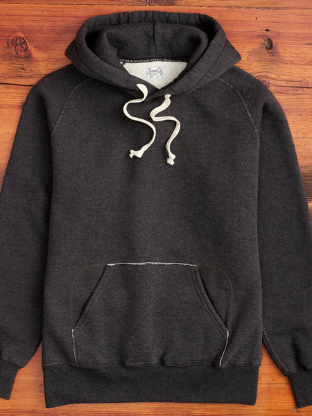 Hoodie heren capuchonpullover casual lange mouwen geruit Hoodie heren capuchonpullover casual lange mouwen geruit