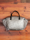 Dyneema 3-Way Tote Bag in Charcoal