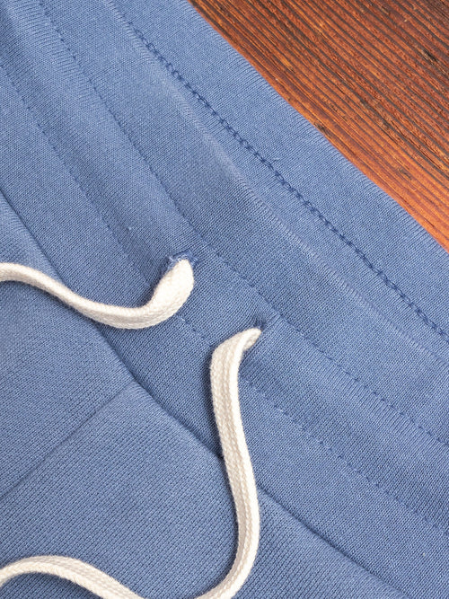 Crimson Shorts in Avalon