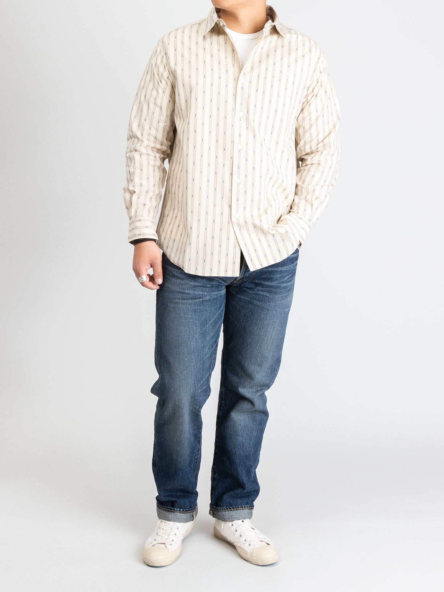 22_4_20_Pherrow_s_SS22_FitShot