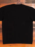 Thinker T-Shirt in Black
