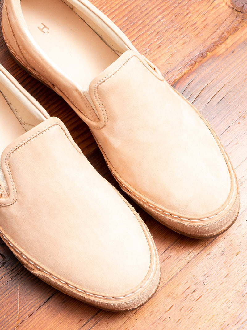 Manual Industrial Product 17 in Natural