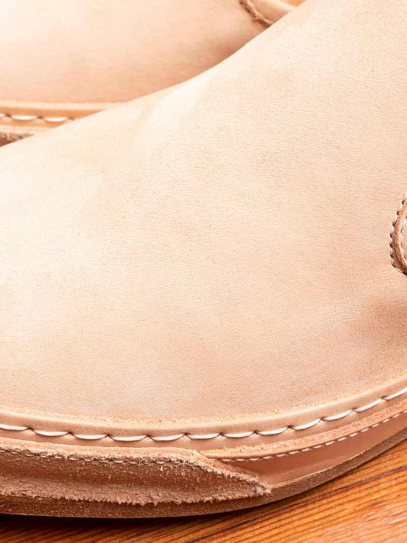 Manual Industrial Product 17 in Natural