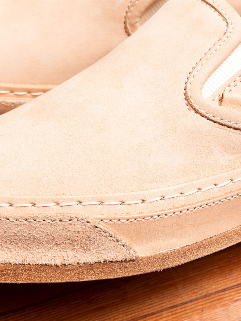 Manual Industrial Product 17 in Natural