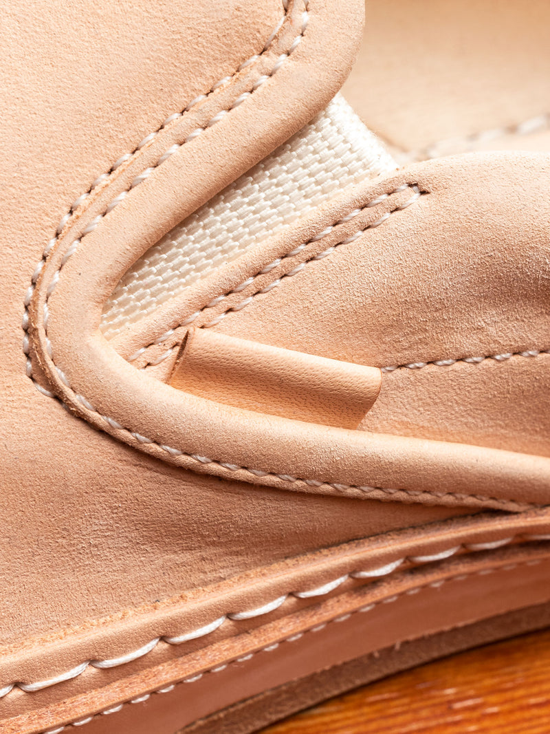 Manual Industrial Product 17 in Natural