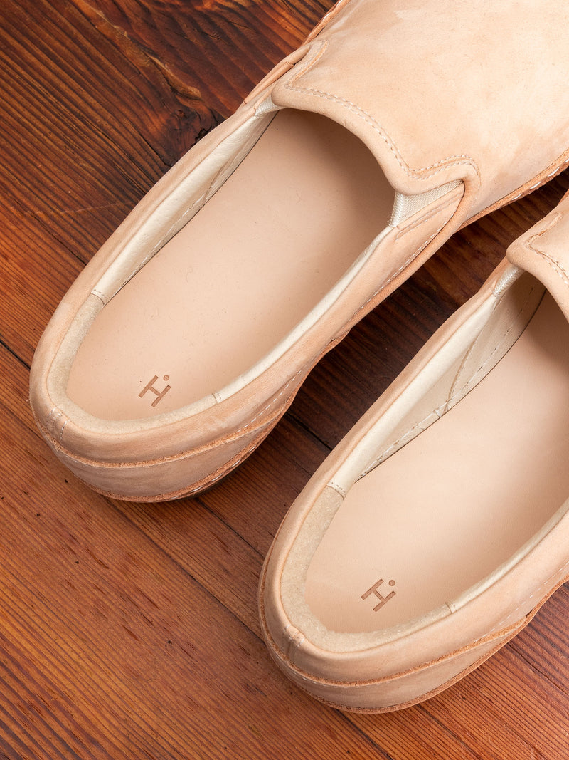 Manual Industrial Product 17 in Natural