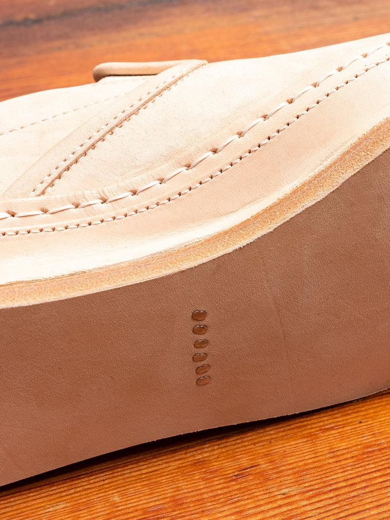 Manual Industrial Product 17 in Natural