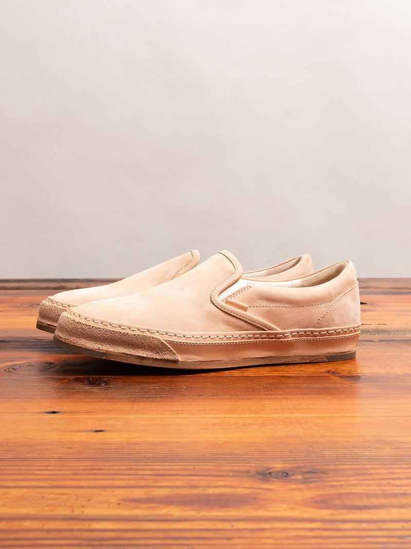 Manual Industrial Product 17 in Natural