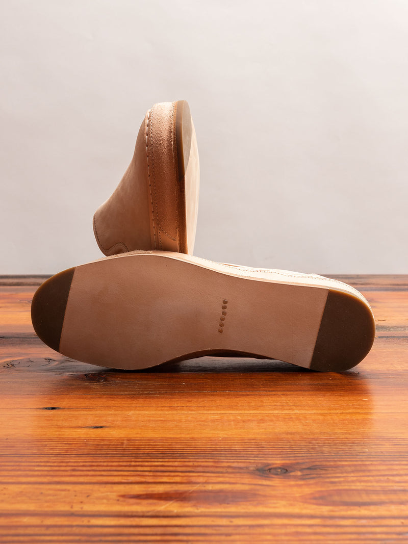 Manual Industrial Product 17 in Natural