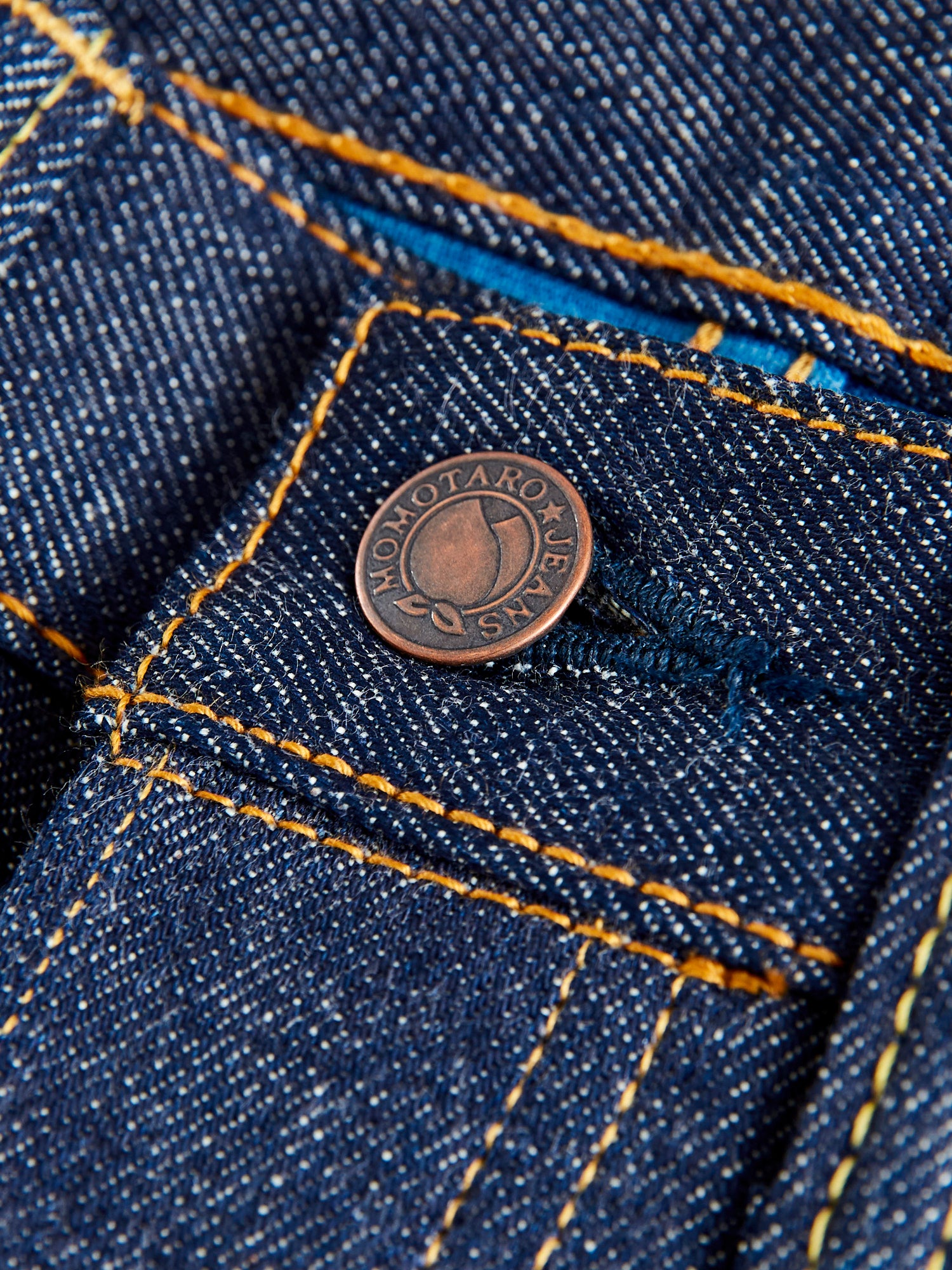 アクセサリー 22/04/02 2 2 Foxtail Chain Necklace 5mm Blue Ion-Plated Semi-Solid