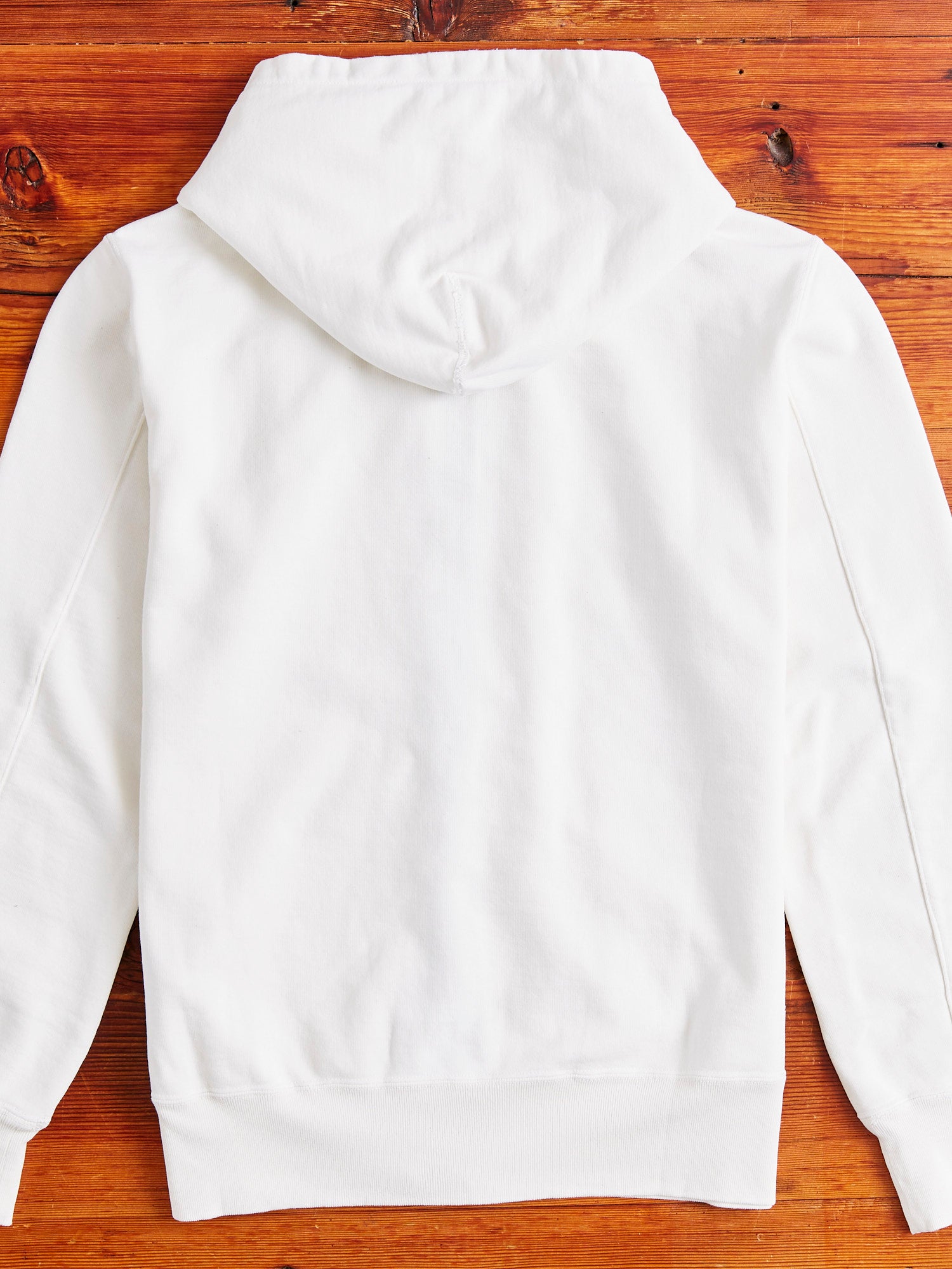 トップス REMIRELIEF Special Processing Sweat Logo REMI RELIEF Official Online Store/SP Processed Fleece Crew