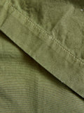 Easy Cargo Pants in Army