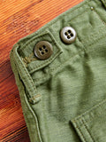 Fatigue Pants in Army