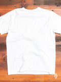 Anti-Expo T-Shirt in White