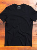 Original T-Shirt in Black