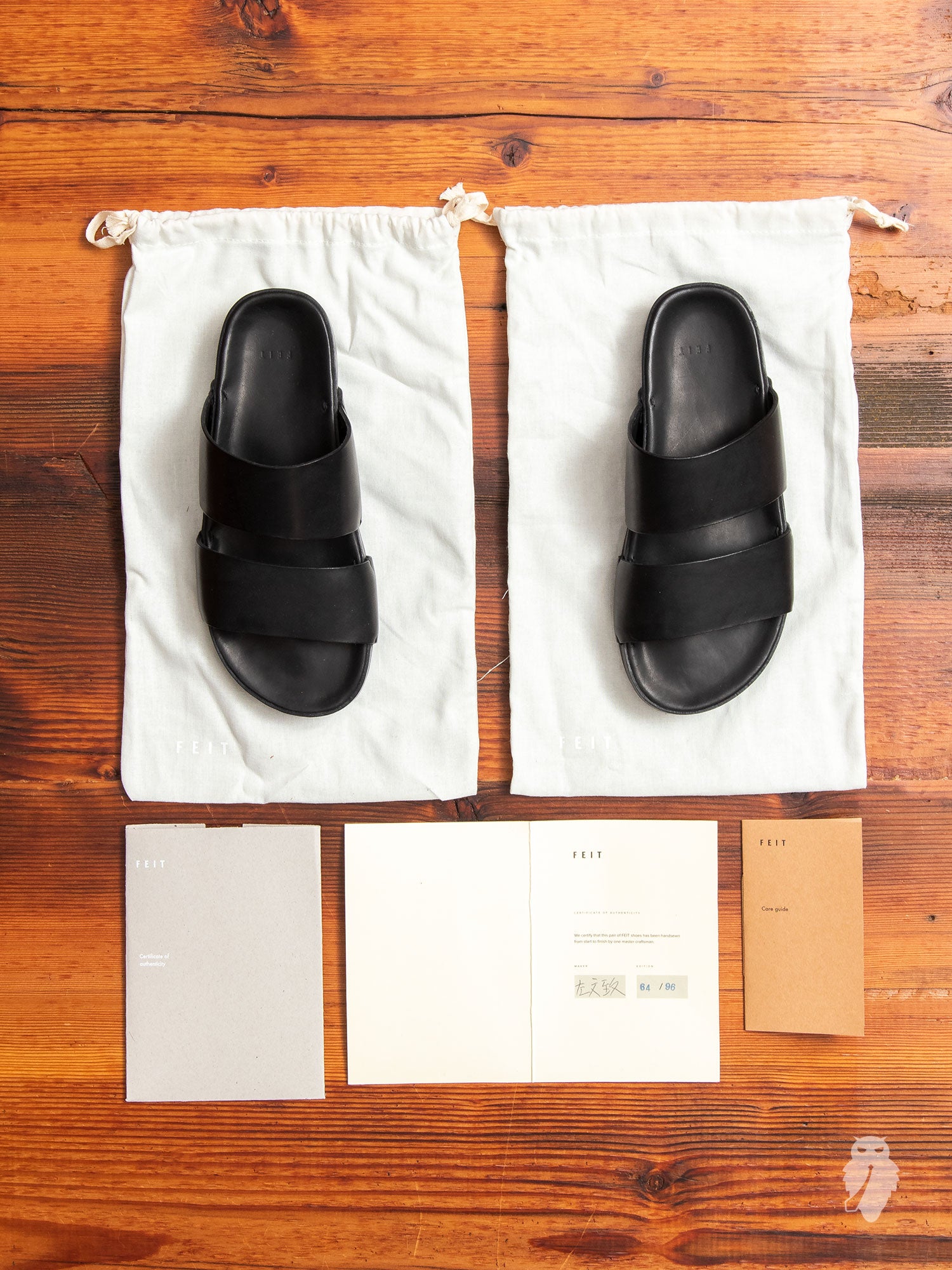 FEIT Wood sandal サイズS IMG_7896.jpg?v=1585610109&